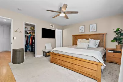 22666 Matana, Saugus, CA 91350 - Photo 28