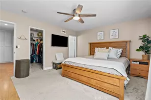 22666 Matana, Saugus, CA 91350 - Photo 28