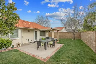 27864 Wakefield, Castaic, CA 91384 - Photo 26