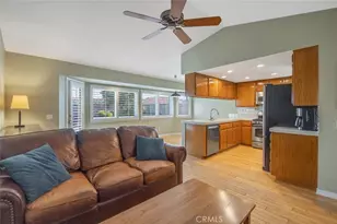 27864 Wakefield, Castaic, CA 91384 - Photo 10