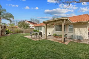 27864 Wakefield, Castaic, CA 91384 - Photo 22