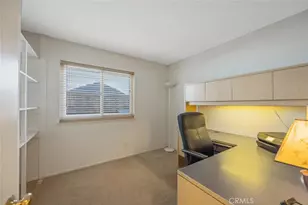 27864 Wakefield, Castaic, CA 91384 - Photo 18