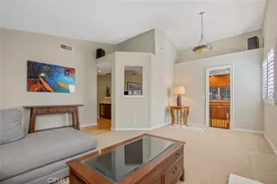 27864 Wakefield, Castaic, CA 91384 - Photo 4