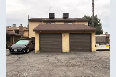 4412 Isla Verde, Bakersfield, CA 93301 - Photo 2