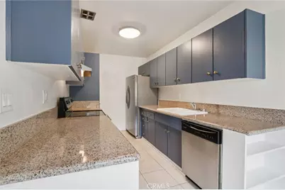 5400 Newcastle Avenue #70, Encino, CA 91316 - Photo 6