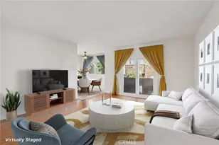 5400 Newcastle Ave, Encino, CA 91316 - Photo 2