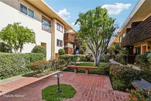 5400 Newcastle Ave, Encino, CA 91316 - Photo 20