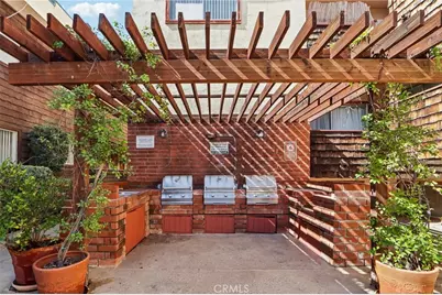 5400 Newcastle Avenue #70, Encino, CA 91316 - Photo 16