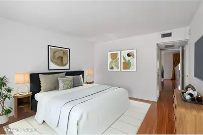 5400 Newcastle Avenue #70, Encino, CA 91316 - Photo 12