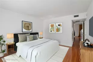 5400 Newcastle Ave, Encino, CA 91316 - Photo 12