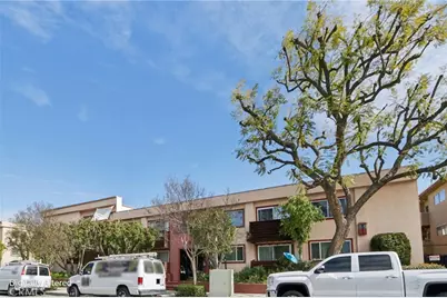 5400 Newcastle Avenue #70, Encino, CA 91316 - Photo 24