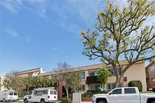 5400 Newcastle Ave, Encino, CA 91316 - Photo 24