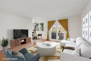 5400 Newcastle Ave, Encino, CA 91316 - Photo 1