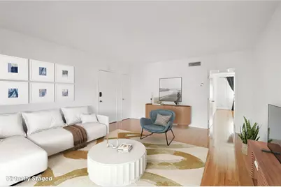 5400 Newcastle Avenue #70, Encino, CA 91316 - Photo 2