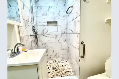 17241 Roscoe #16, Northridge, CA 91325 - Photo 12