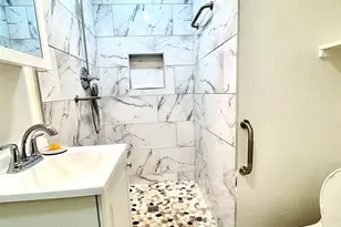 17241 Roscoe, Northridge, CA 91325 - Photo 12