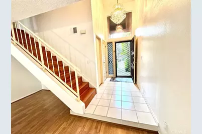 17241 Roscoe #16, Northridge, CA 91325 - Photo 4