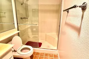 17241 Roscoe, Northridge, CA 91325 - Photo 18