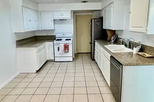 17241 Roscoe, Northridge, CA 91325 - Photo 6