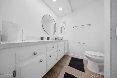 1017 E Avenue J5, Lancaster, CA 93535 - Photo 4