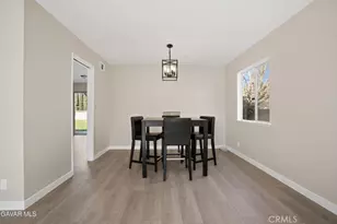 1017 E Ave J5, Lancaster, CA 93535 - Photo 6