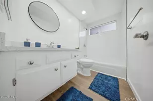 1017 E Ave J5, Lancaster, CA 93535 - Photo 8