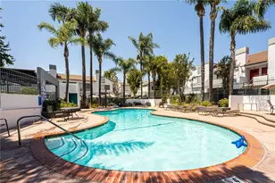 1158 Tivoli Ln, Simi Valley, CA 93065 - Photo 28