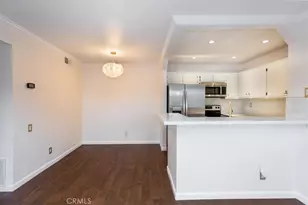 1158 Tivoli Ln, Simi Valley, CA 93065 - Photo 4