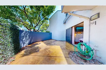 1158 Tivoli Lane #177, Simi Valley, CA 93065 - Photo 22