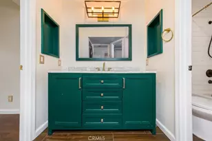 1158 Tivoli Ln, Simi Valley, CA 93065 - Photo 12