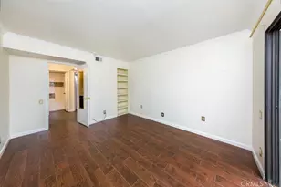 1158 Tivoli Ln, Simi Valley, CA 93065 - Photo 10