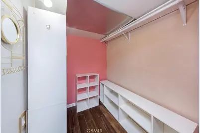 1158 Tivoli Lane #177, Simi Valley, CA 93065 - Photo 14