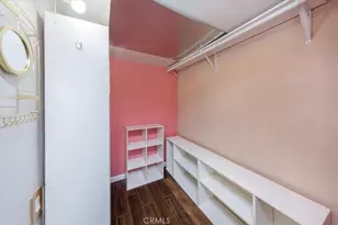 1158 Tivoli Ln, Simi Valley, CA 93065 - Photo 14