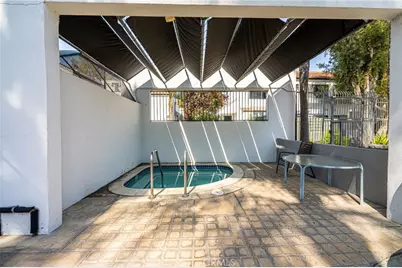 1158 Tivoli Lane #177, Simi Valley, CA 93065 - Photo 24