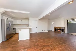 1158 Tivoli Ln, Simi Valley, CA 93065 - Photo 1