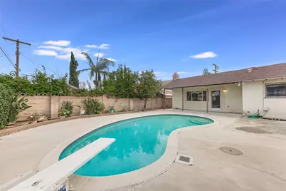 15235 Lassen Street, Mission Hills (San Fernando), CA 91345 - Photo 36