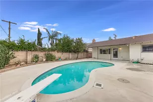 15235 Lassen St, Mission Hills (San Fernando), CA 91345 - Photo 36