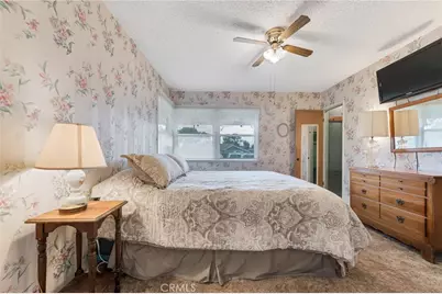 15235 Lassen Street, Mission Hills (San Fernando), CA 91345 - Photo 22