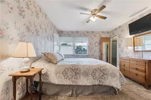 15235 Lassen St, Mission Hills (San Fernando), CA 91345 - Photo 22