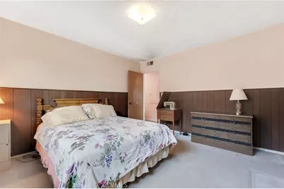 15235 Lassen Street, Mission Hills (San Fernando), CA 91345 - Photo 26