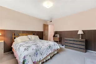 15235 Lassen St, Mission Hills (San Fernando), CA 91345 - Photo 26