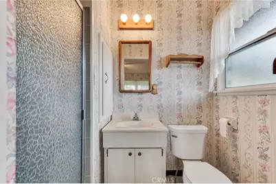 15235 Lassen Street, Mission Hills (San Fernando), CA 91345 - Photo 24