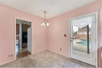 15235 Lassen Street, Mission Hills (San Fernando), CA 91345 - Photo 8