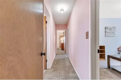 15235 Lassen Street, Mission Hills (San Fernando), CA 91345 - Photo 20