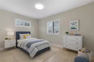 22052 Cantlay St, Canoga Park, CA 91303 - Photo 6