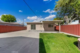 22052 Cantlay St, Canoga Park, CA 91303 - Photo 28