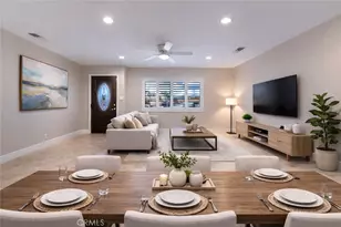 22052 Cantlay St, Canoga Park, CA 91303 - Photo 2