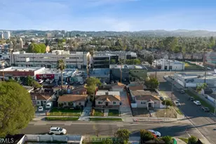 22052 Cantlay St, Canoga Park, CA 91303 - Photo 32