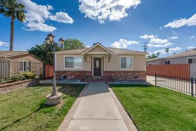 22052 Cantlay Street, Canoga Park, CA 91303 - Photo 1