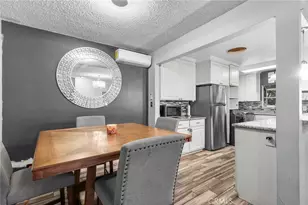 13761 Dronfield Ave, Sylmar, CA 91342 - Photo 6